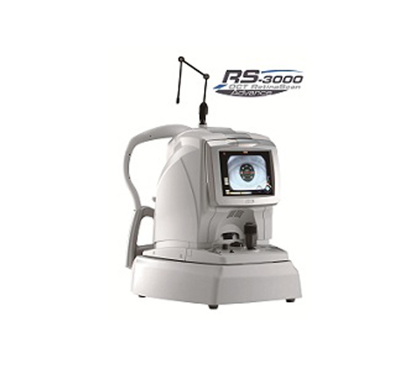 RS-3000