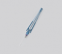 Rumex 手術器具シリーズ