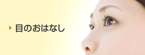 目のおはなし