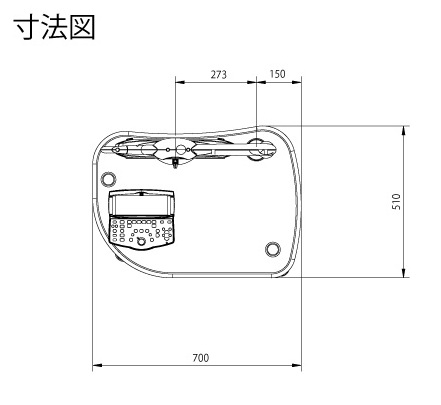 自動検眼システム