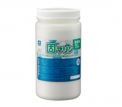 眼鏡レンズ加工機用 凝固剤