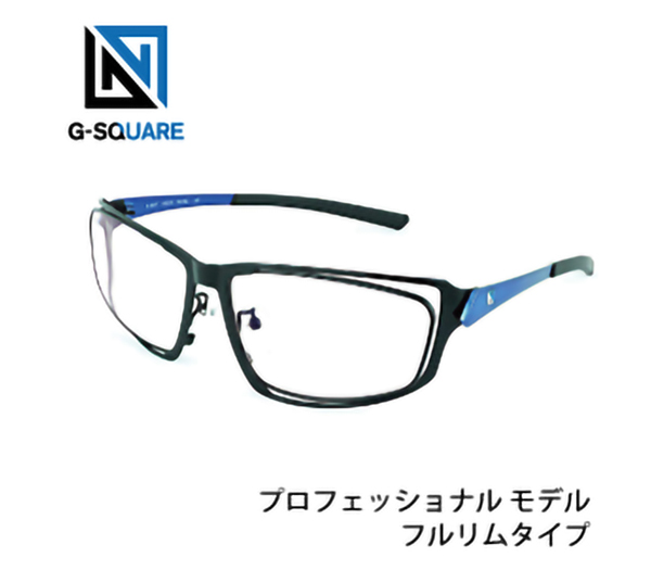 G-SQUARE