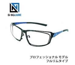 G-SQUARE