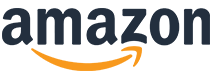 アマゾン
