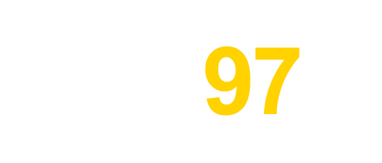 薄型液晶テレビ・有機EL保護パネル『レクアガード(LEQUA GUARD