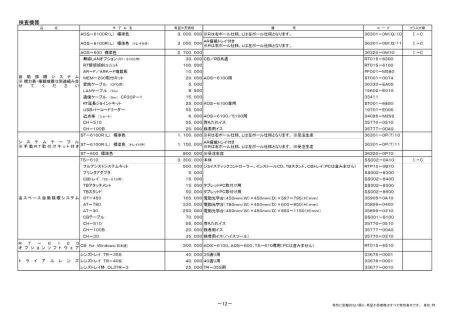 STAGE navi 各種（※1冊あたりの値段です） Amazon.co.jp: STAGE navi(ステージナビ)vol.83☆表紙:堂本光一