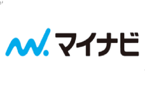 株式会社ニデック 創業50周年を迎え、コーポレートロゴを刷新 ｜ ニデック