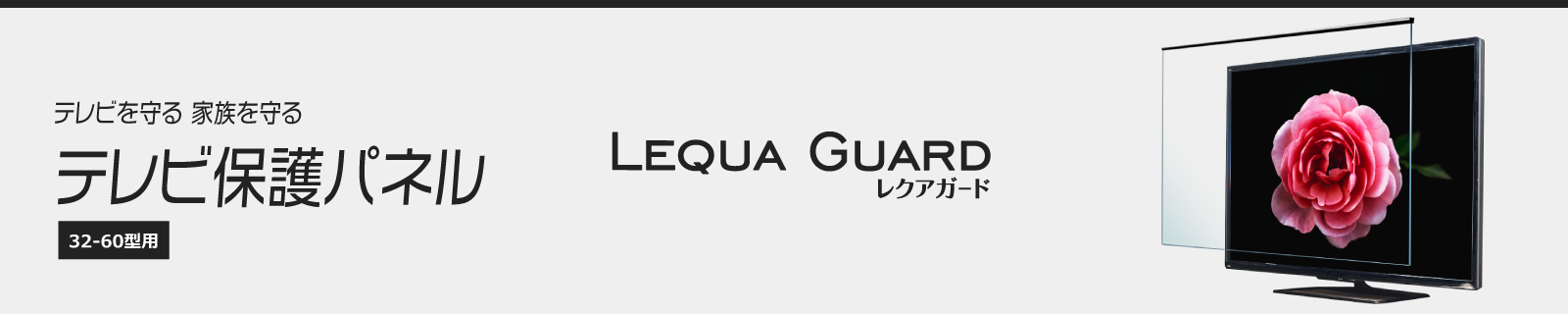 一般向け製品(保護パネル、アイウェアなど) ｜ ニデック
