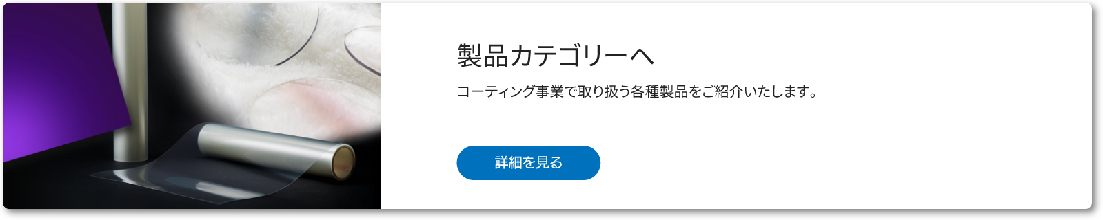 製品カテゴリーへ