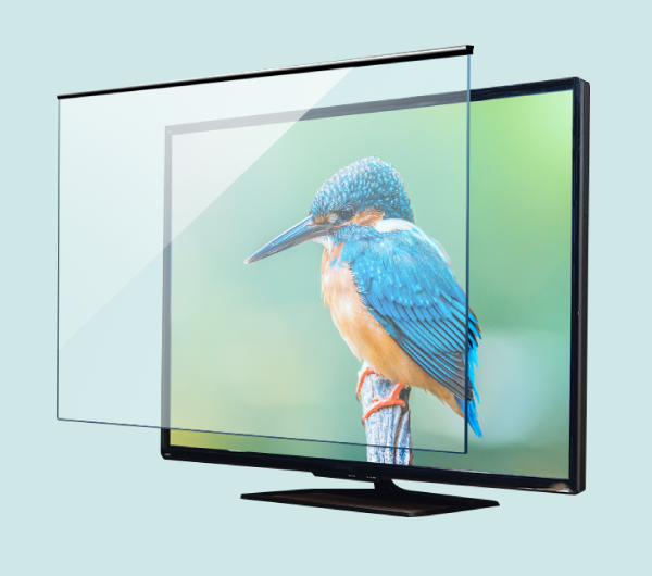 ニデック|NIDEK 液晶テレビ保護パネル 纏め LEQUA GUARD ニデック|NIDEK 液晶テレビ保護パネル 纏め LEQUA GUARD