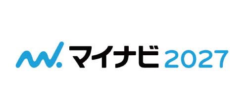マイナビ画像