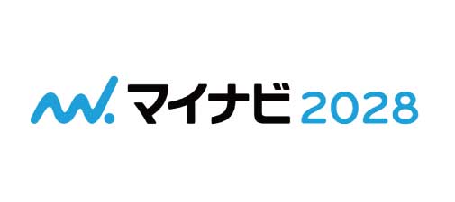 マイナビ画像